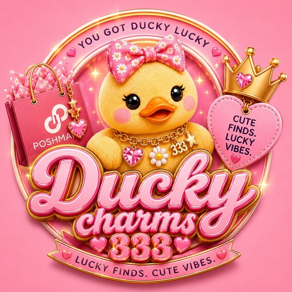 ducky_charms333